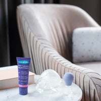 Contact Nipple Shields Pack of 2