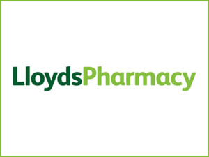 lloyds pharmacy