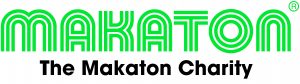 Makaton Charity combined logo - Lansinoh Malaysia